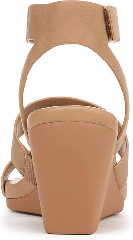 Naturalizer Women's Priya Wedge Sandal in Kuwait