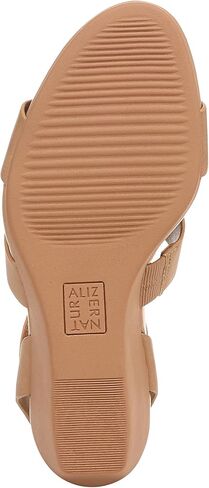 Naturalizer Women's Priya Wedge Sandal in Kuwait