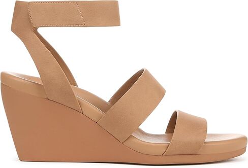 Naturalizer Women's Priya Wedge Sandal in Kuwait