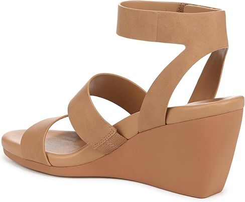 Naturalizer Women's Priya Wedge Sandal in Kuwait