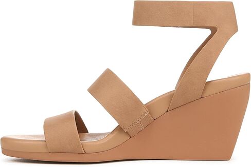 Naturalizer Women's Priya Wedge Sandal in Kuwait
