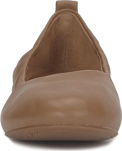 Lucky Brand Women's Emmielou Ballet Flat in Saudi Arabia