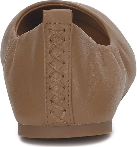 Lucky Brand Women's Emmielou Ballet Flat in Saudi Arabia