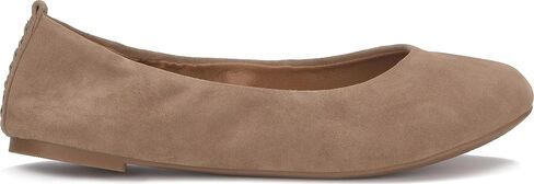 Lucky Brand Women's Emmielou Ballet Flat in Saudi Arabia
