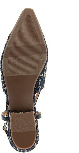 kensie Women's Penny Ballet Flat in Saudi Arabia