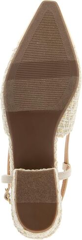 kensie Women's Penny Ballet Flat in Saudi Arabia