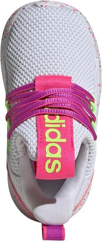 Adidas Baby Girls 'Lite Racer Adapt 7.0 Sneaker in Saudi Arabia