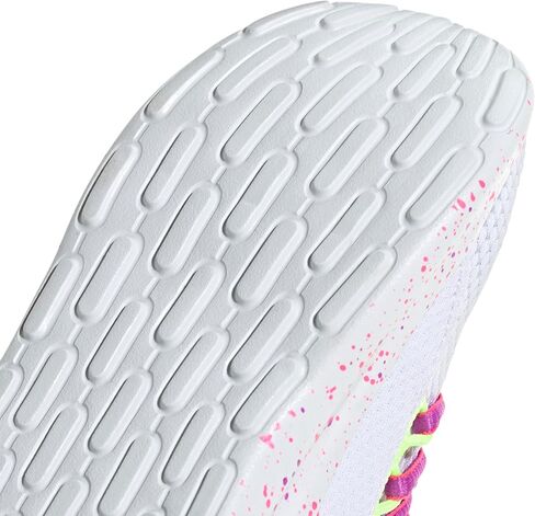 Adidas Baby Girls 'Lite Racer Adapt 7.0 Sneaker in Saudi Arabia