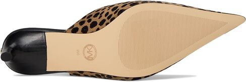Michael Kors's Women's Kasia Mule Pump in Saudi Arabia