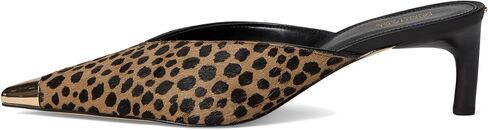 Michael Kors's Women's Kasia Mule Pump in Saudi Arabia
