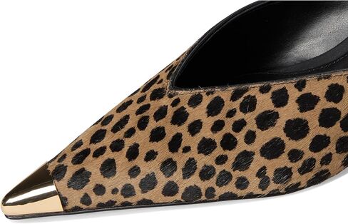 Michael Kors's Women's Kasia Mule Pump in Saudi Arabia