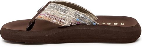 Rocket Dog Women's Spotlight Sandal in Saudi Arabia