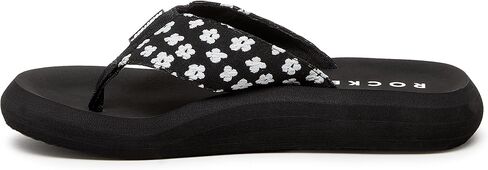 Rocket Dog Women's Spotlight Sandal in Saudi Arabia