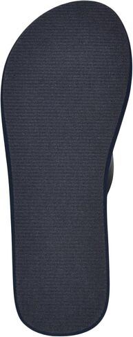 Tommy Hilfiger Women's Crelina Flip Flop in Saudi Arabia