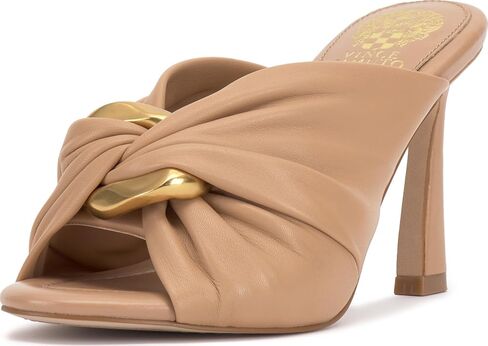 Vince Camuto Women's Patie Heeled Sandal in Saudi Arabia