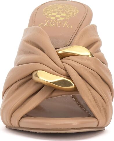 Vince Camuto Women's Patie Heeled Sandal in Saudi Arabia