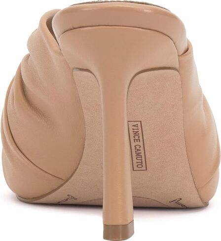 Vince Camuto Women's Patie Heeled Sandal in Saudi Arabia