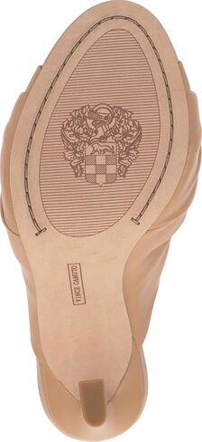 Vince Camuto Women's Patie Heeled Sandal in Saudi Arabia