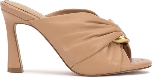 Vince Camuto Women's Patie Heeled Sandal in Saudi Arabia