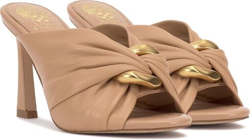 Vince Camuto Women's Patie Heeled Sandal in Saudi Arabia