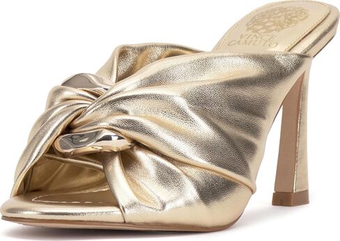 Vince Camuto Women's Patie Heeled Sandal in Saudi Arabia