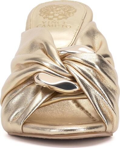 Vince Camuto Women's Patie Heeled Sandal in Saudi Arabia