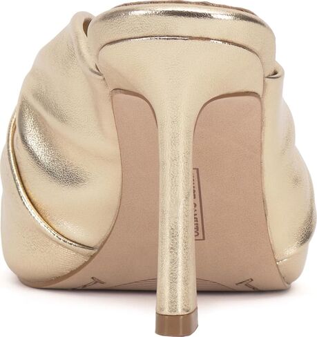 Vince Camuto Women's Patie Heeled Sandal in Saudi Arabia