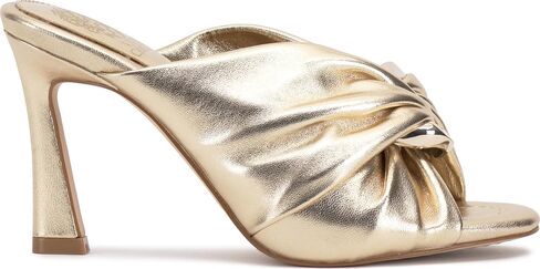 Vince Camuto Women's Patie Heeled Sandal in Saudi Arabia