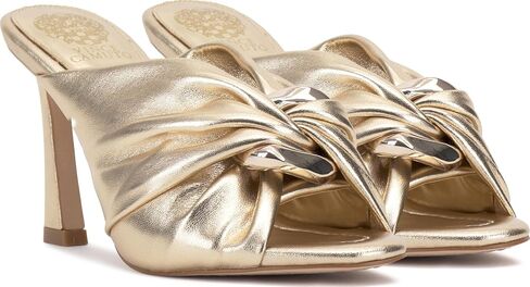 Vince Camuto Women's Patie Heeled Sandal in Saudi Arabia
