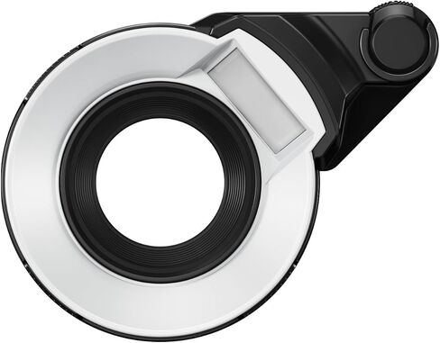 أوليمبوس FD-1 Flash Diffuser لـ TG-5 in Kuwait