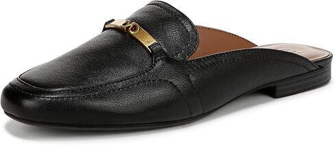 Naturalizer Women's Emerson Mule in Saudi Arabia