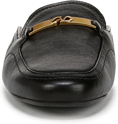 Naturalizer Women's Emerson Mule in Saudi Arabia