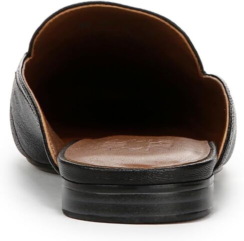 Naturalizer Women's Emerson Mule in Saudi Arabia
