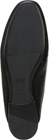Naturalizer Women's Emerson Mule in Saudi Arabia