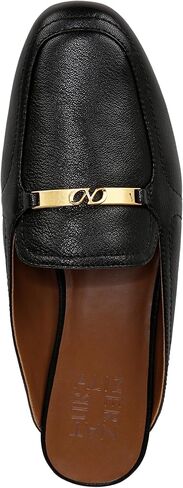 Naturalizer Women's Emerson Mule in Saudi Arabia