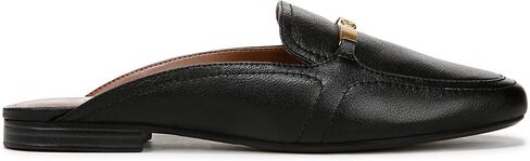 Naturalizer Women's Emerson Mule in Saudi Arabia