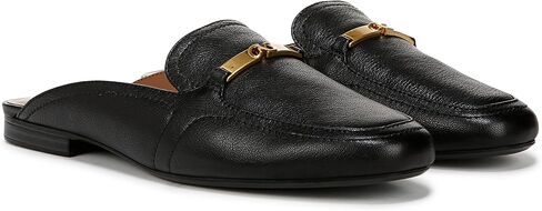 Naturalizer Women's Emerson Mule in Saudi Arabia