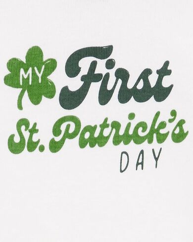 Carter's Baby Boys' 2-Piece Valentine's Day Set in Kuwait