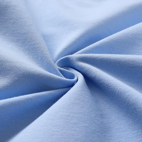 YOUNGER TREE Toddler Fall Outfits for Girl Long Sleeve Sweatsuit Top and Sweatpants Set Baby Girl Winter Clothes in Kuwait