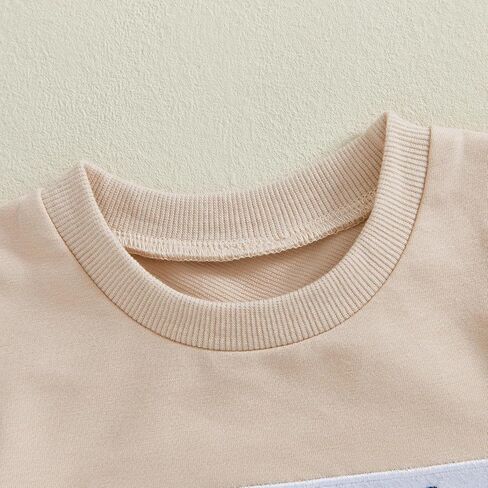 Baby Boy Hunting Outfits Duck Deer Embroidery Short Sleeve T-Shirt Camo Shorts Set 2Pcs Toddler Summer Clothes in Kuwait