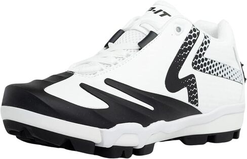Rip It SwiftStep Ringor Pro TPU Cleat Softball Shoes in Saudi Arabia