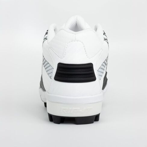 Rip It SwiftStep Ringor Pro TPU Cleat Softball Shoes in Saudi Arabia