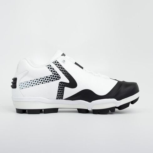 Rip It SwiftStep Ringor Pro TPU Cleat Softball Shoes in Saudi Arabia