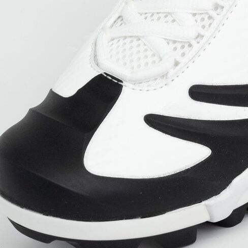 Rip It SwiftStep Ringor Pro TPU Cleat Softball Shoes in Saudi Arabia