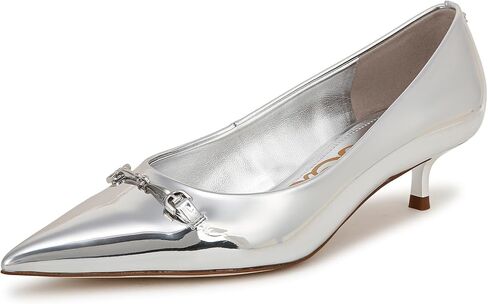 Sam Edelman Women's Kaya Pump in Saudi Arabia