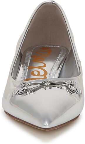 Sam Edelman Women's Kaya Pump in Saudi Arabia