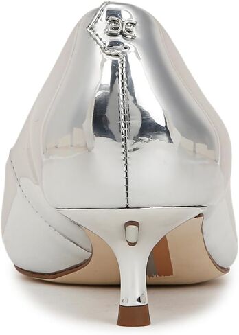 Sam Edelman Women's Kaya Pump in Saudi Arabia