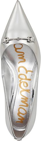 Sam Edelman Women's Kaya Pump in Saudi Arabia