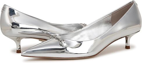 Sam Edelman Women's Kaya Pump in Saudi Arabia
