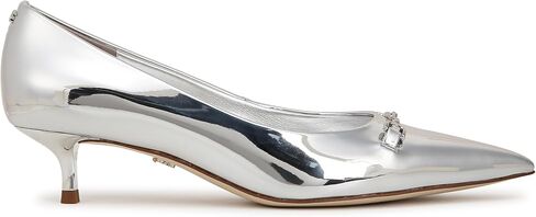 Sam Edelman Women's Kaya Pump in Saudi Arabia